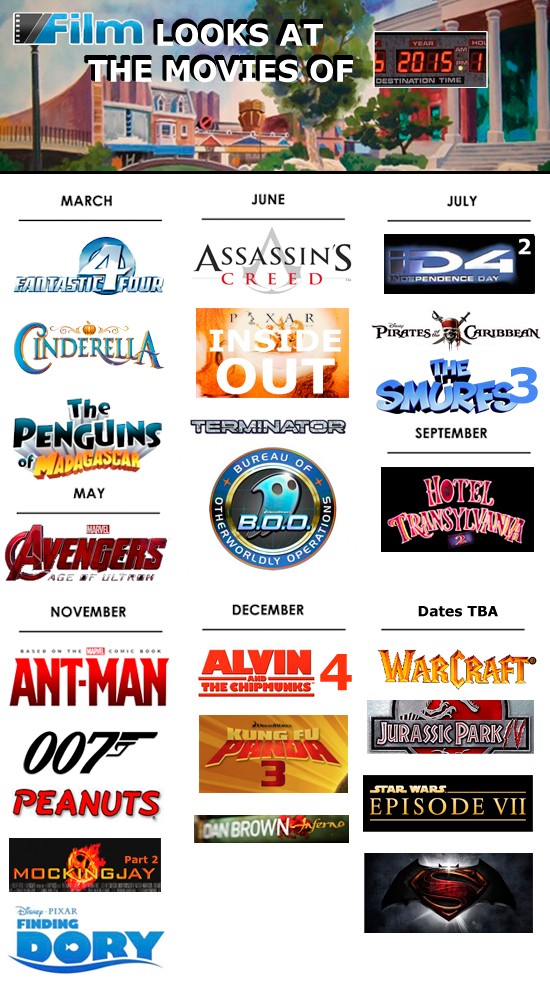 2015film_logos.jpg