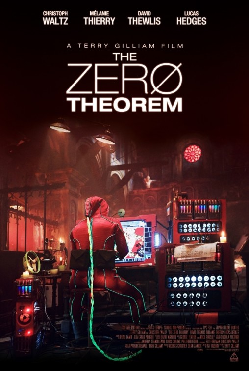 zero_theorem_poster.jpg