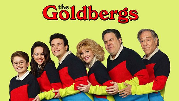 Goldbergs.jpg