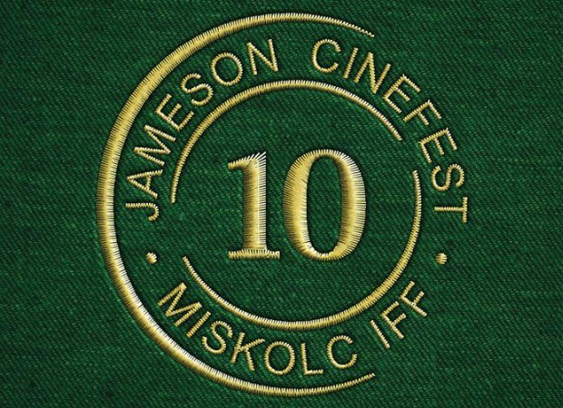 cinefest10_logo.jpg