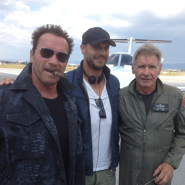 the_expendables3_03set.jpg