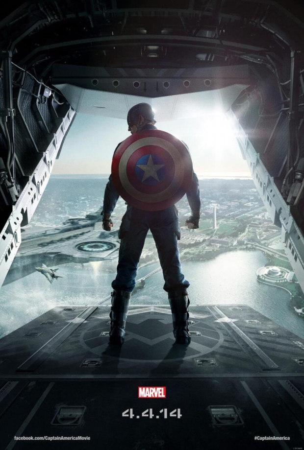 poster_captain_america_thewintersoldier.jpg