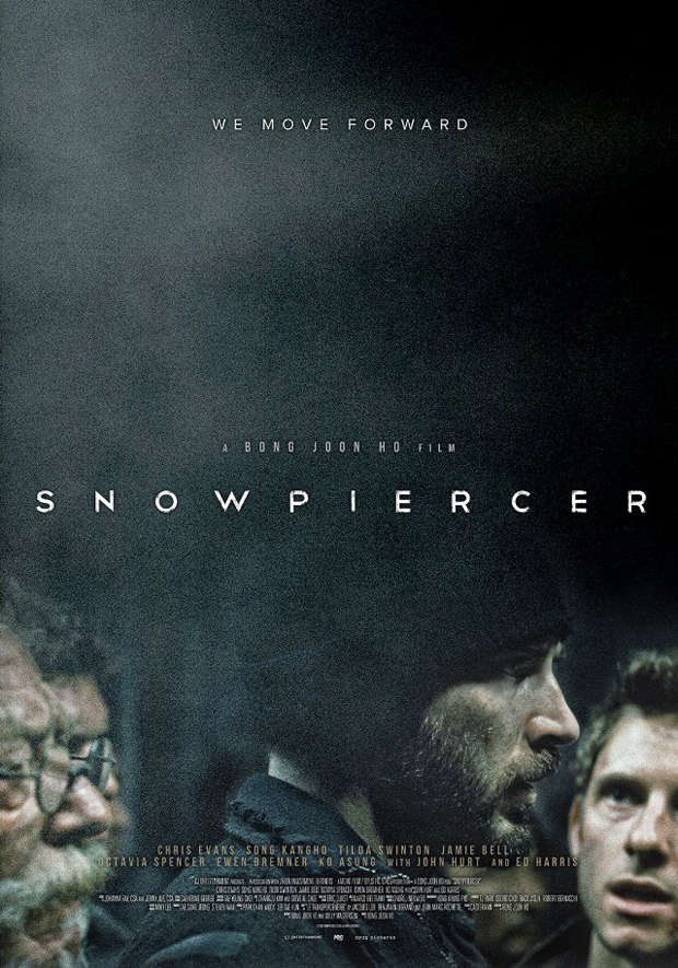snowpiercer_poster.jpg
