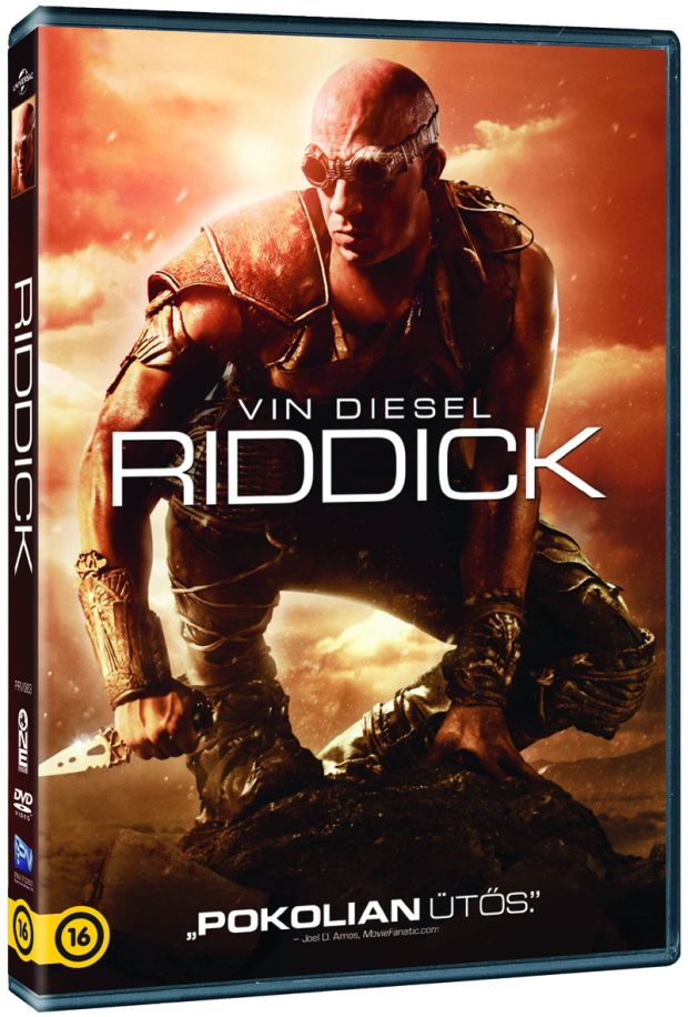 riddick_dvd.jpg