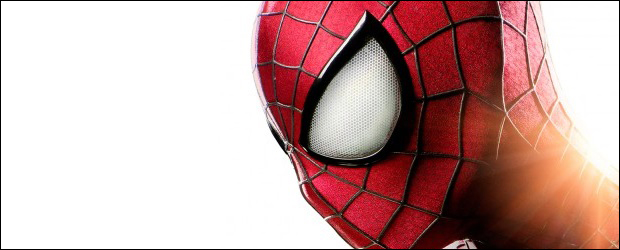 the-amazing-spider-man-2-costume-poster-402x600.jpg