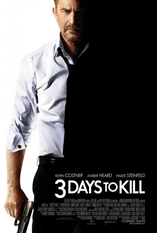 3_Days_to_Kill.jpg