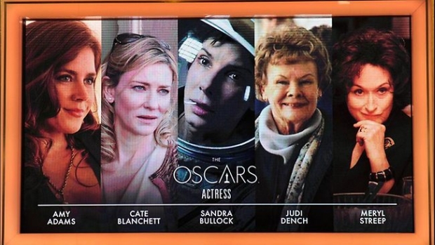 best-actress-nominees.jpg