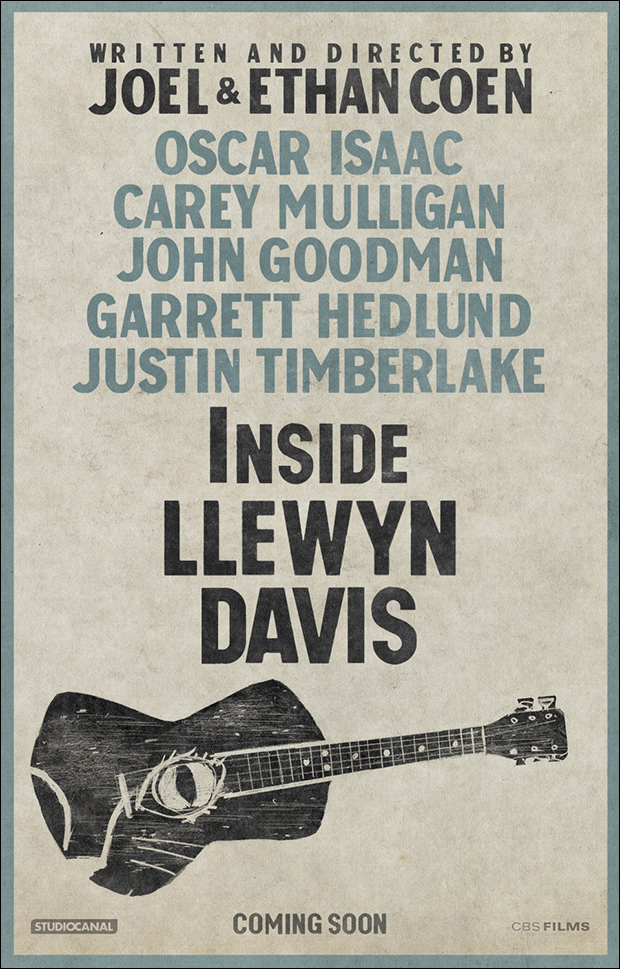 inside llewyn davis inside llewyn davis