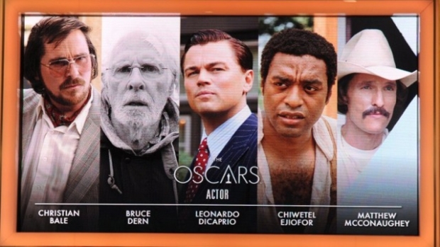 oscars-nominees.jpg