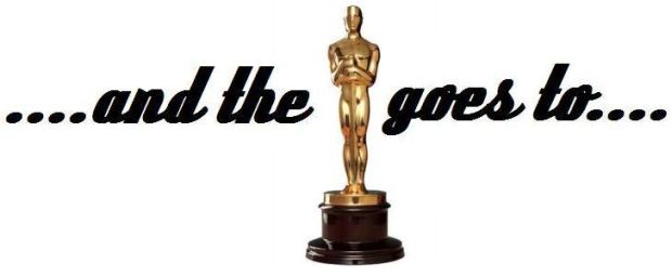 and the oscar goes to.jpg
