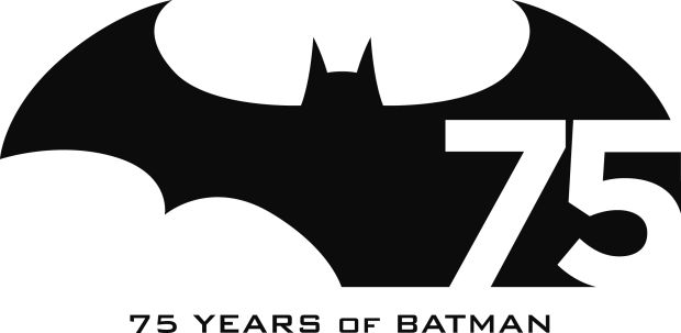 batman-75th.jpg