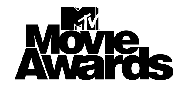 mtv_movie_awards.jpg