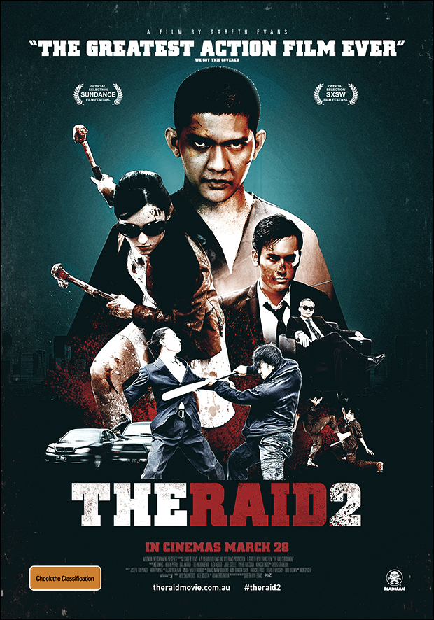The-Raid-2-Australian-poster_JPG.jpg.jpg