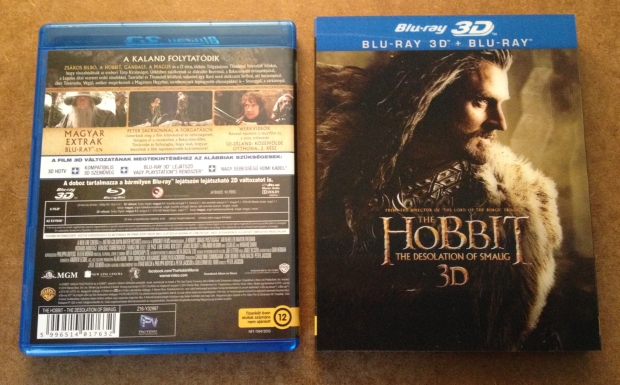 the_hobbit_2_dvdbdbd3d05.jpg