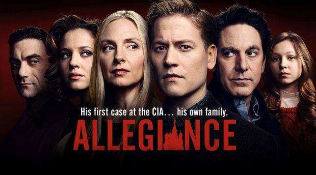 allegiance.jpg
