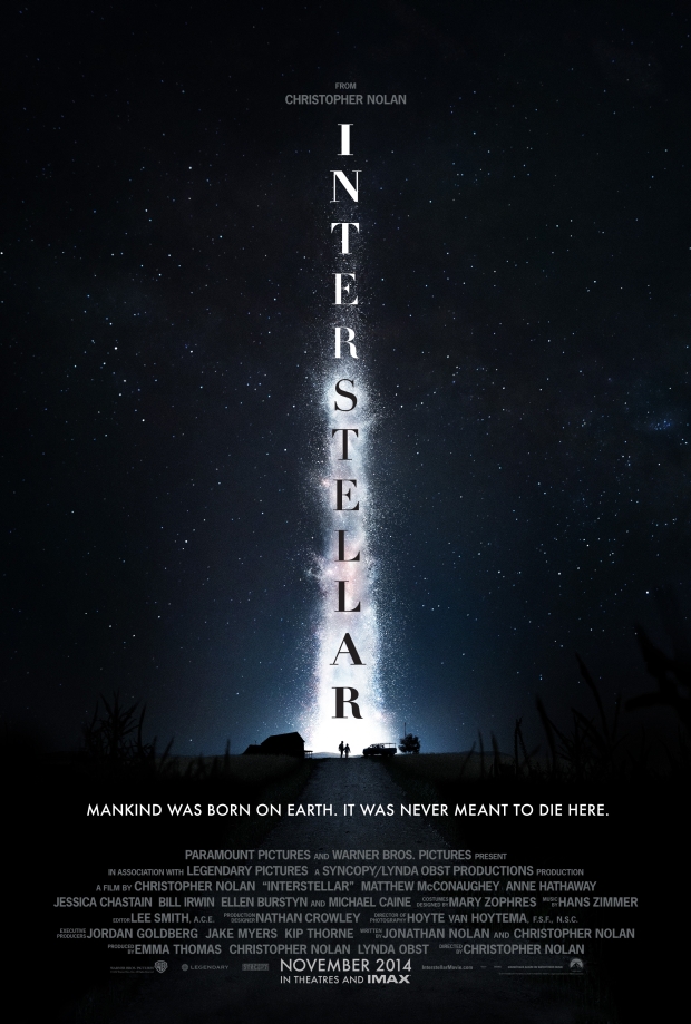 poster_interstellar01k.jpg
