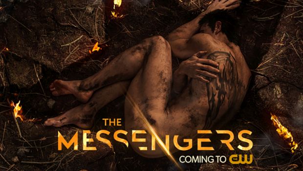 the-messengers.jpg