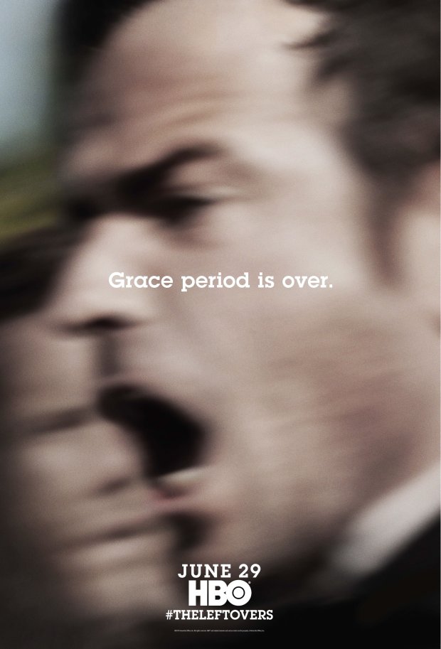poster_theleftovers.jpg