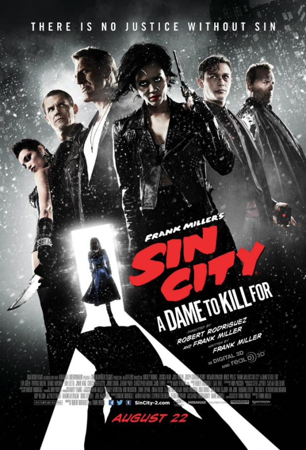 sin_city_a_dame_to_kill_for_poster.jpg