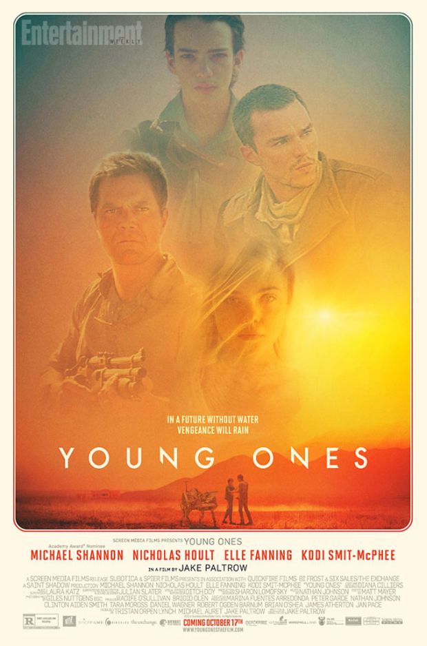 young-ones-poster.jpg
