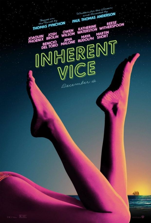 Inherent-Vice.jpg
