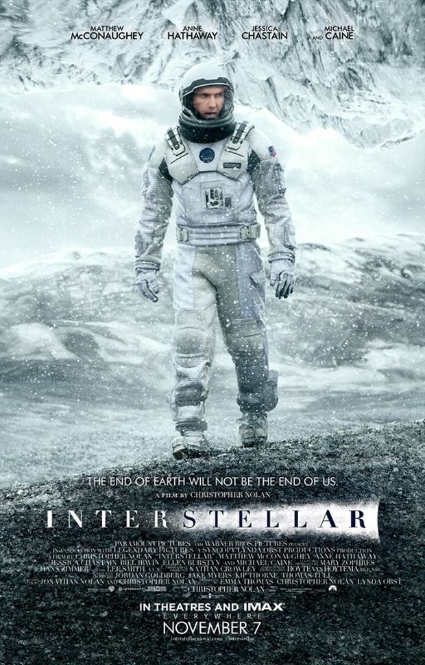 poster_interstellar02.jpg