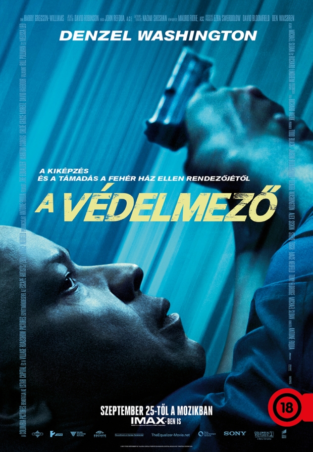 poster_theequalizer620.jpg
