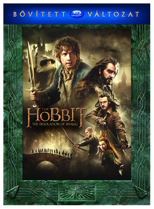 Hobbit_The_Desolation_of_Smaug_Ex_Z16-Y33272_BLURAY_HUN_2d.jpg