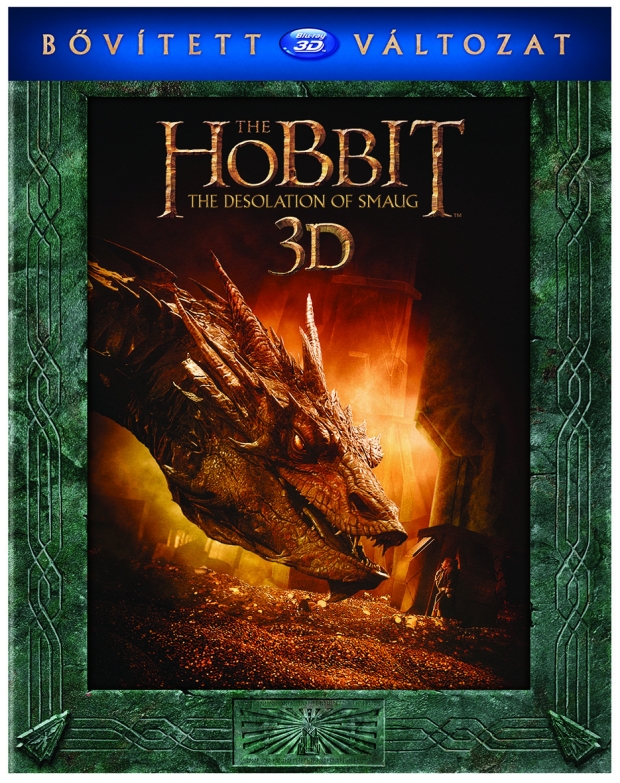 Hobbit_The_Desolation_of_Smaug_Ex_Z16-Y33273_3D_BLURAY_HUN_2d.jpg