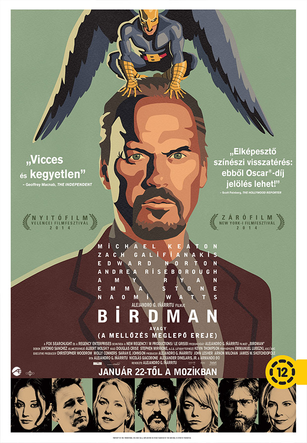 poster_birdman_hun01k.jpg