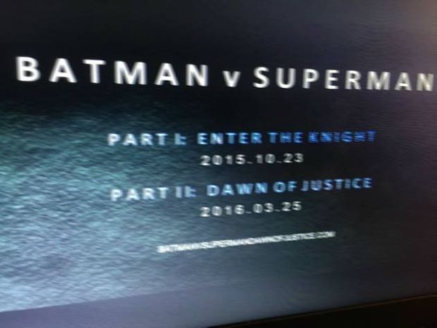 batman_v_superman.jpg
