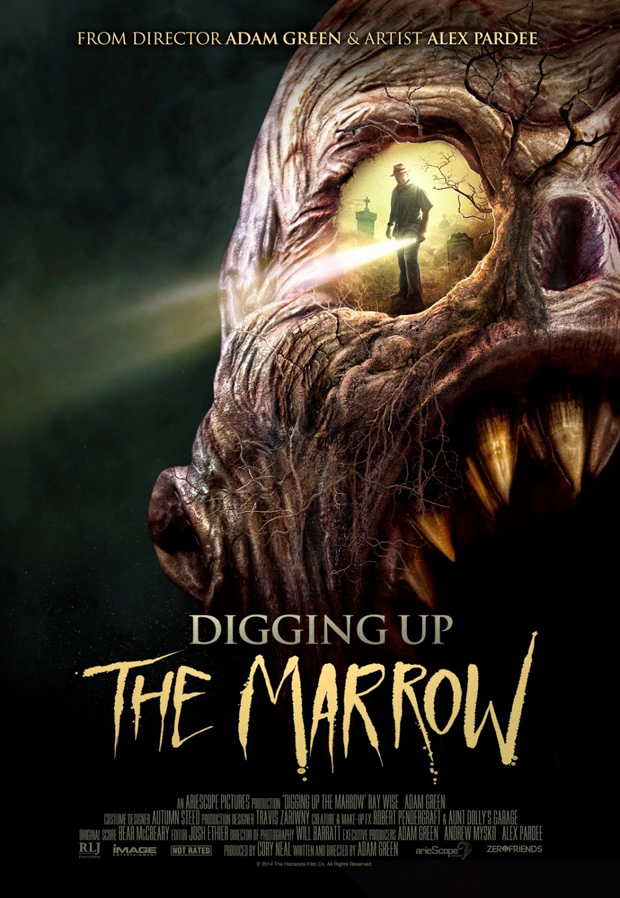 digging_up_the_marrow_xlg.jpg