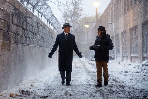 steven-spielberg-tom-hanks-untitled-cold-war-thriller.jpg