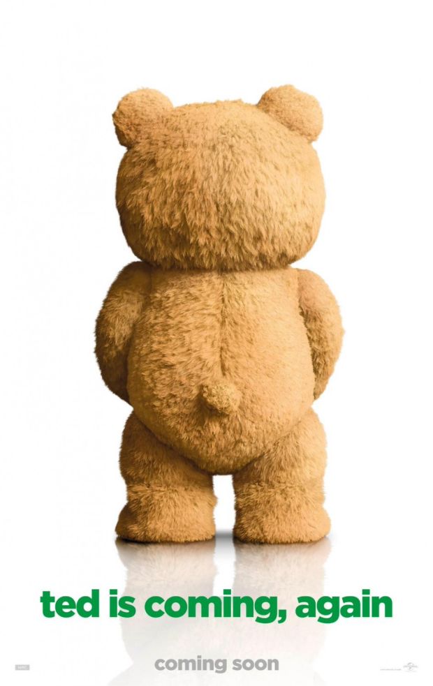 ted_2_poster_b.jpg