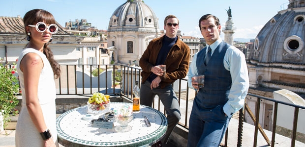 themanfromuncle.jpg