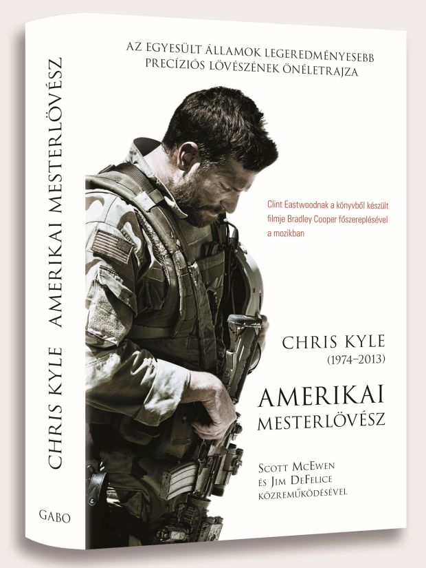 american_sniper_book.jpg