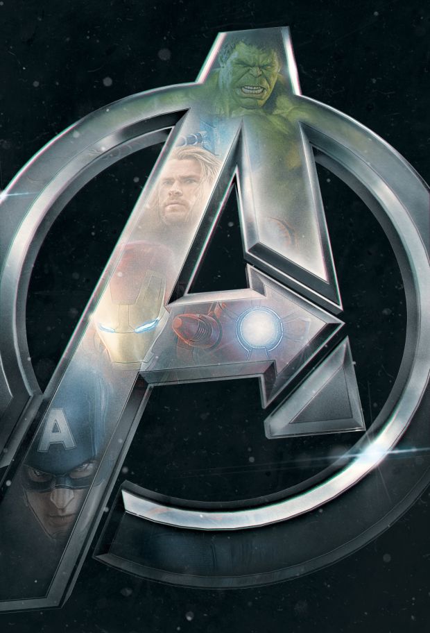avengers_faces_logo_b.jpg