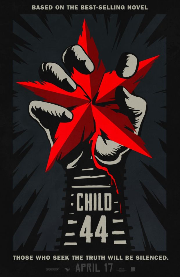 child_44_poster_01_b.jpg