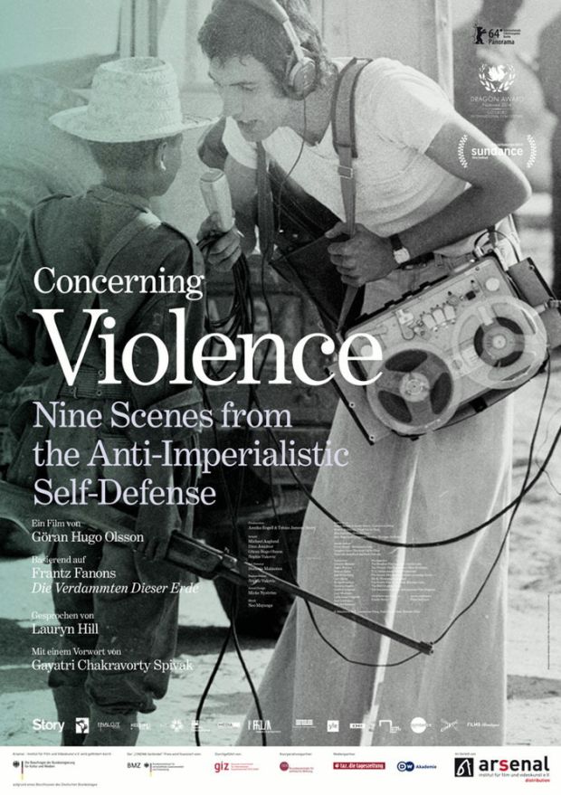 concerning-violence-poster.jpg