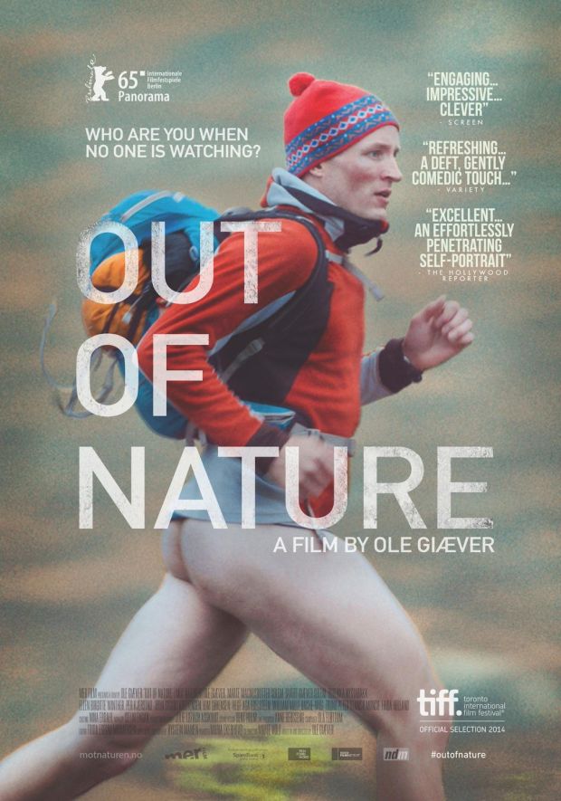 out-of-nature-poster.jpg