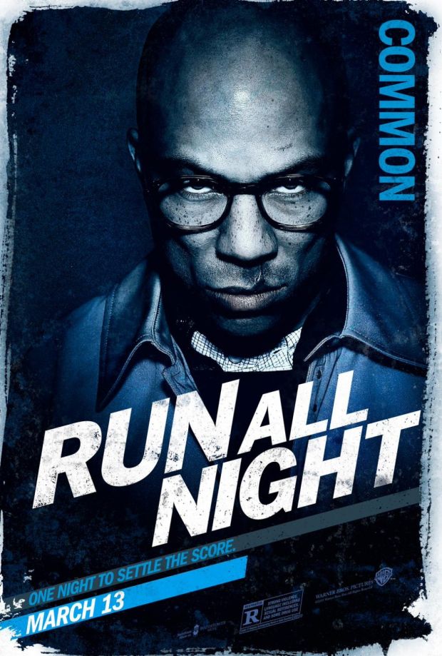 run_all_night_poster_03_b.jpg