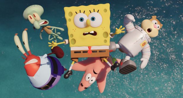 spongebob.jpg