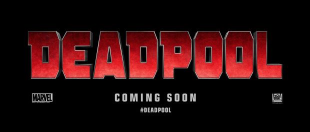 deadpool_logo_01.jpg