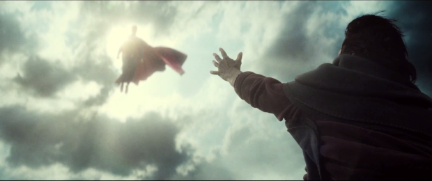batman_vs_superman_hand.jpg