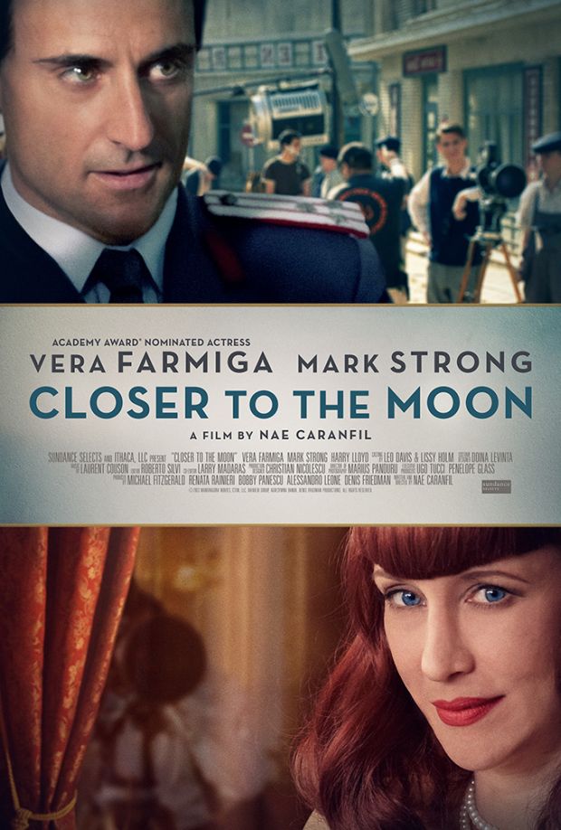 closer-to-the-moon-poster.jpg