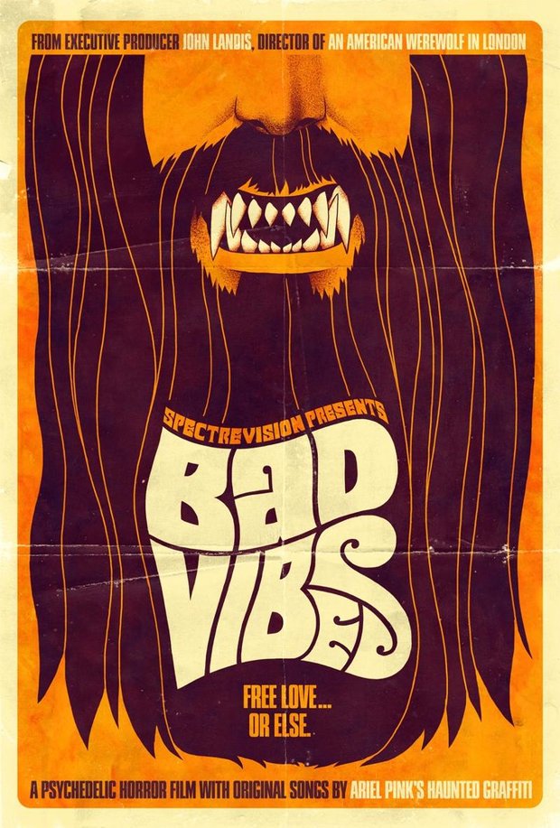 rsz_bad_vibes_poster.jpg