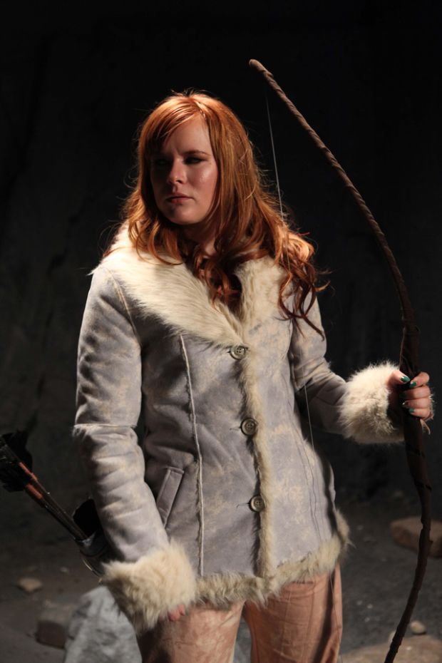 ygritte - claire robbins.jpg