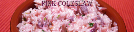 pink_coleslaw.jpg