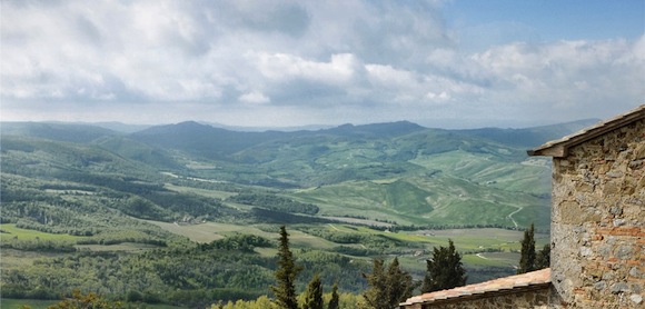 toszkan hotel020.jpg
