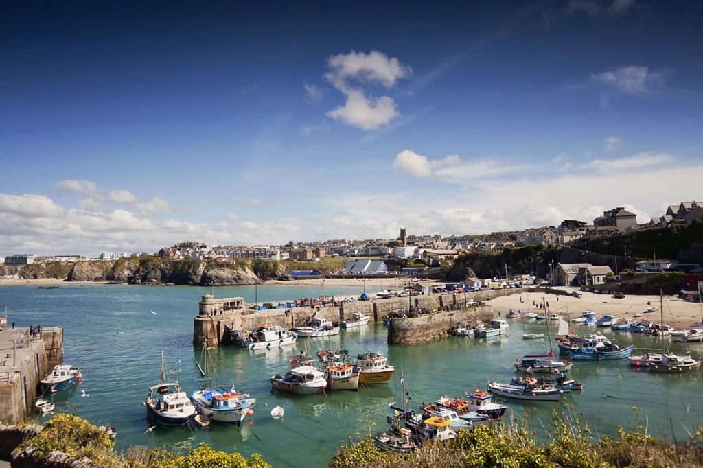 05_cornwall19.jpg